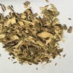 木槿皮的功效和作用2021 木槿皮的主治