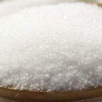 铅霜的功效与作用 铅霜的主治功能