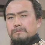 三国时期的曹魏五子良将分别是什么下场？善终的又有谁？