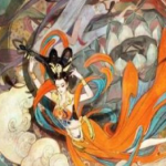在古代女子拥有美貌也是一种罪吗？为何这么说？