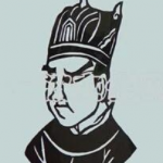 晋成帝司马衍为什么当了一辈子的傀儡皇帝？他在位期间发生了什么？