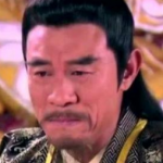 历史上刘文静是真的谋反吗？他因何而死