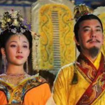 李隆基还在位时，李亨哪里来的胆子登基？