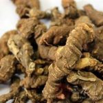 黄连的作用和功效 黄连的副作用