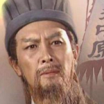 在杀了魏延后杨仪是什么结局？为何会自尽？