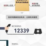行走的五十万什么意思？ 这梗指突然发现身边的人……