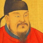 历史上薛举的才能如何？为何会突然暴毙？