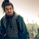 雍齿背叛了刘邦后,不仅封侯还得以善终是为什么?