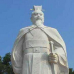 刘裕的一生杀了几位皇帝?他为何能得到后世的认可?