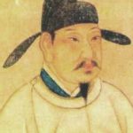 历史上李隆基的后宫妃子真有上万个吗？