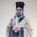 东周第三任君主周庄王姬佗，他在位期间发生了什么大事？