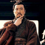 解密刘备称帝的真相 刘备称帝真的是走投无路了吗