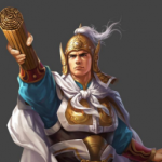 习珍是什么人?为何会落得自刎而亡的结局?