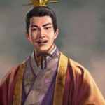 三国时期的两个“孙虑”分别是什么身份？最后的结局如何