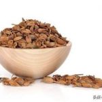 连翘的使用方法 连翘的作用和功效