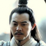 历史上袁术的实力有多强？他称帝靠的是什么？