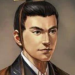司马攸作为晋武帝司马炎的同母弟，为何最后却是忧病而死？