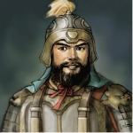 历史上任峻为何会投奔曹操？他在曹魏是何地位？
