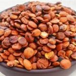 酸枣仁有什么功效与作用 酸枣仁的功效与作用