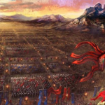 石达开为什么能有那么高的口碑？他有何特别之处？