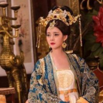 李太后是如何从宫女逆袭成太后的?她有哪些成就?
