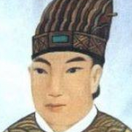 刘弗陵是如何登上皇位的？他扭转了汉武帝带来的衰落局面