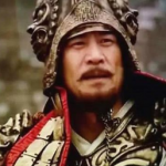 姚苌做了什么亏心事？他为什么会被噩梦吓死？