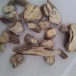 通光散有什么作用 通光散的功效与作用
