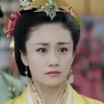 邑姜是什么人？辅佐了两朝君王成就“成康之治”