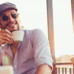 失眠是“被迫熬夜” 身体器官很受伤