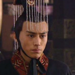 在古代皇帝的驾驭之术是什么样的？