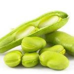 蚕豆的禁忌人群2021 食用蚕豆的注意事项