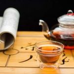 喝茶的禁忌有哪些注意 茶的禁忌