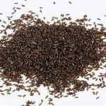 车前子有什么用 车前子的食用方法