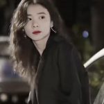 网络流行语科普 辣妹金轮什么意思？