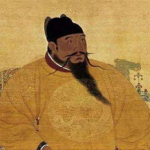 朱棣将太子之位传给朱高炽是因为什么？有什么考虑