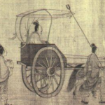 先轸作为晋国名将为何要自杀？他经历了什么