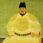 耶律阿保机为什么将全家老少都改姓刘?