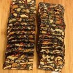 吃阿胶有什么好处 阿胶糕的功效与作用