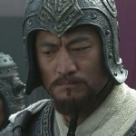 董卓当初出身那么普通 董卓是怎么一步步走到权倾朝野的