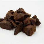 儿茶有什么功效 儿茶的功效与作用