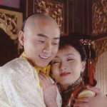 历史上咸丰皇帝有多少子嗣？为何一生仅有一女两子