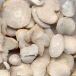 白附子的用量 白附子的用法与用量