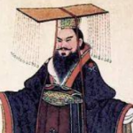 汉武帝刘彻：开创了西汉盛世，晚年却变得昏庸