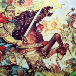 晚唐一代名将李愬在历史上有何作为？