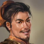 三国时期在蜀汉担任过前将军官职的都有哪些人？