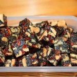 手工阿胶糕多少钱一斤 2021阿胶糕价格大全