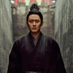 历史上司马懿曾装过两次病,分别是在何时?