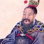 刘盈作为刘邦嫡长子，周勃为什么主张处死他？