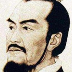 李斯从位居高位到成为阶下囚,他的人生经历了什么?